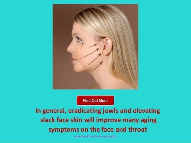 best of For Facial jowels exercises