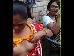 Free hijra porn movie