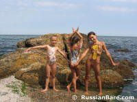 pimpandhost.net imgve.com russianbare Free naked picture of russianbare nudist - Random Photo ...