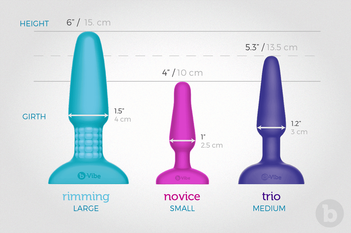 Esquiare reccomend Beginners vibrating anal butt plugs