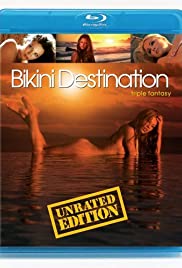 best of Rapidshare Bikini fantasy destinations triple