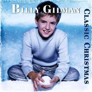 best of Gilman spank Billy