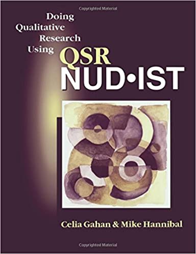 best of Qsr nudist Buy