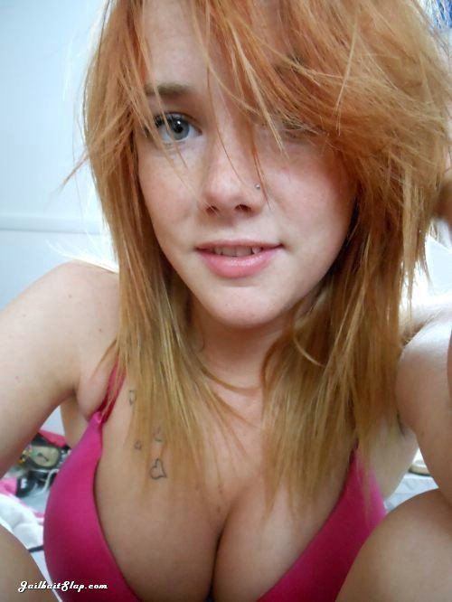 best of Young redhead porn Buy
