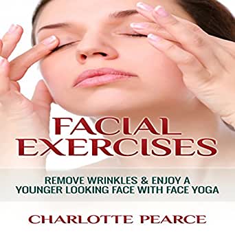 Young B. reccomend Add exercise facial link