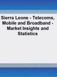 best of Phone leone sierra penetration Mobile statisticsstatistics
