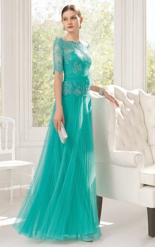 Jesus reccomend Formal gown mature woman