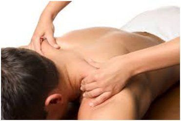 best of Erotic massage studios Calgary