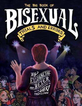 best of Bisexual stories free 2010