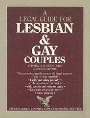 best of Couple guide legal guide lesbian gay Couple lesbian legal gay