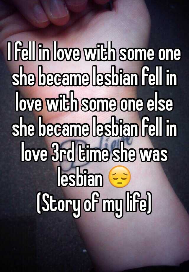 Extreme lesbian love