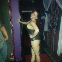 Froggy reccomend Chicago swinger groups
