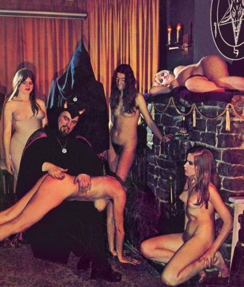 best of Fucking and Covens orgies include that