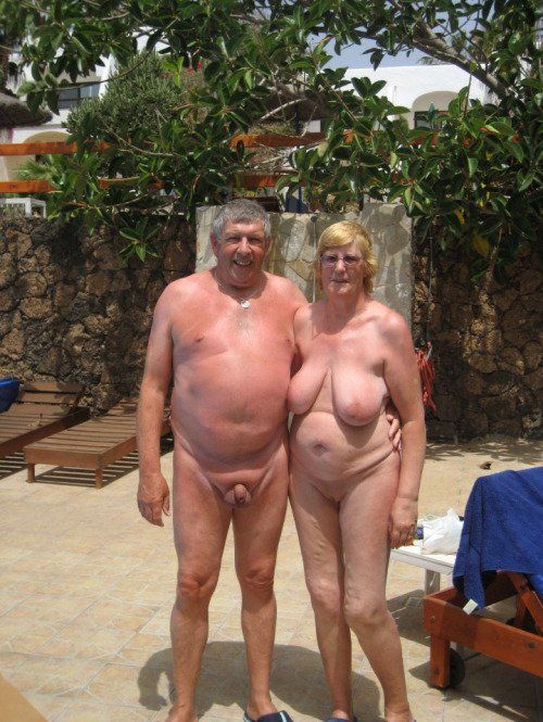 best of Photos Fkk all ages nudist