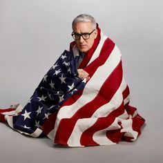 Keith olbermann scandal panties personel asshole