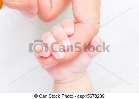 Mudskipper reccomend Baby holding adult hand graphic