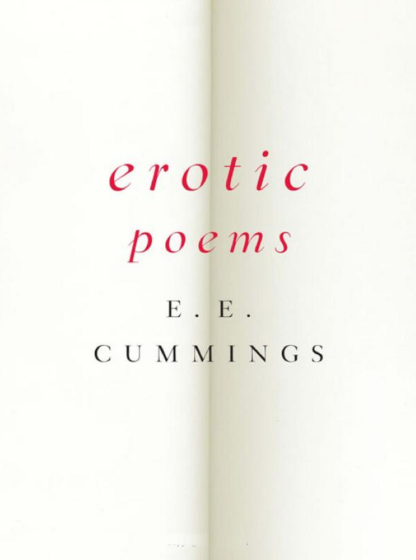 best of Poems Dark erotic