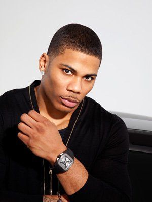 best of Hot Rapper orgy in nelly