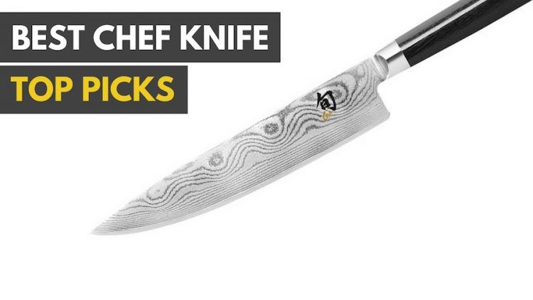 best of Famous set chef knife Asian