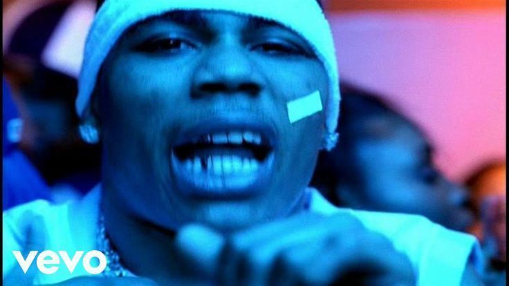 best of Hot Rapper orgy in nelly