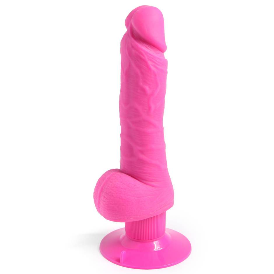 best of Vibrators for and cheap Dildos