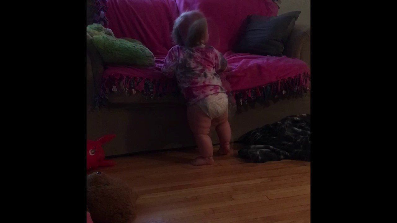best of Booty dancing Chubby