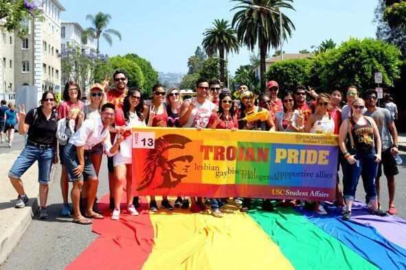 best of Gay Community south florida lesbian