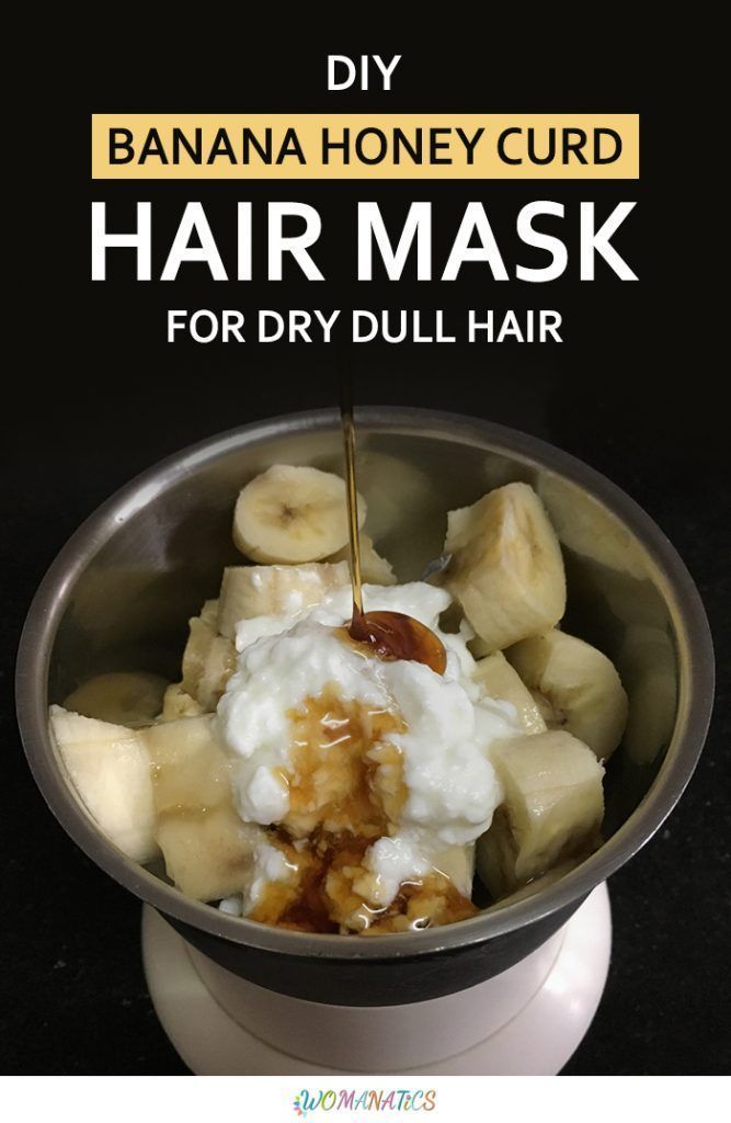 Polka-Dot reccomend Search recipe for honey facial