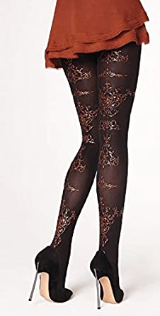 best of Pantyhose Purchase online philippe matignon