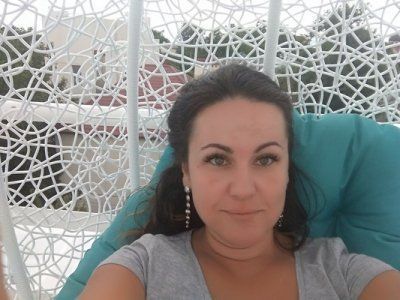 best of Adult Zaporozhye. 23yo. Wanting Im some head dating Thai looking in Nile good