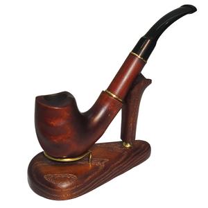best of Smoking pipes sex position Wooden