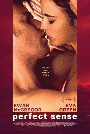 Erotic Movies For Couples