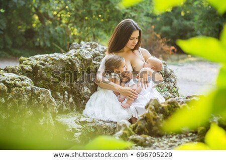 best of Of sisters lactation Erotic