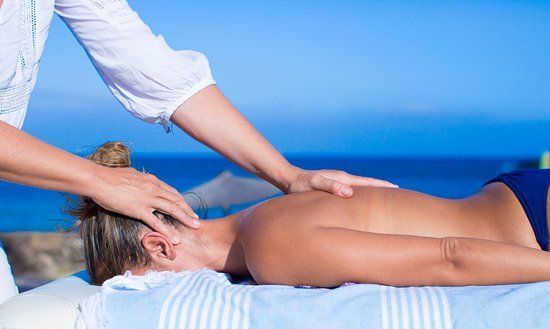 best of Massage Erotic lanzarote
