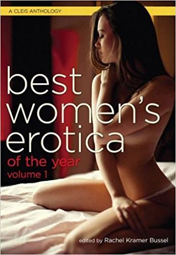 First L. reccomend Erotic letters amateur readers pictures