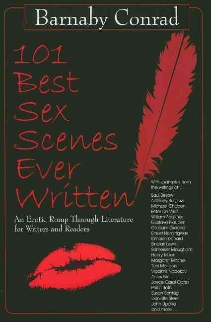 Cali reccomend Erotic reader writers