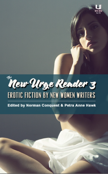 Erotic reader writers