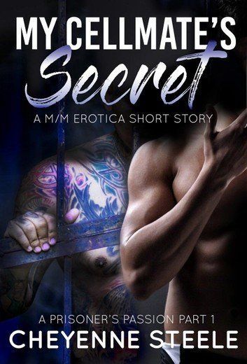 best of Part 1 short stories Erotic
