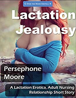 best of Jealousy Erotic stories