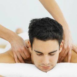 Short-Fuse reccomend Asian massage midtown nyc