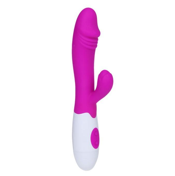 best of Vibrators for and cheap Dildos