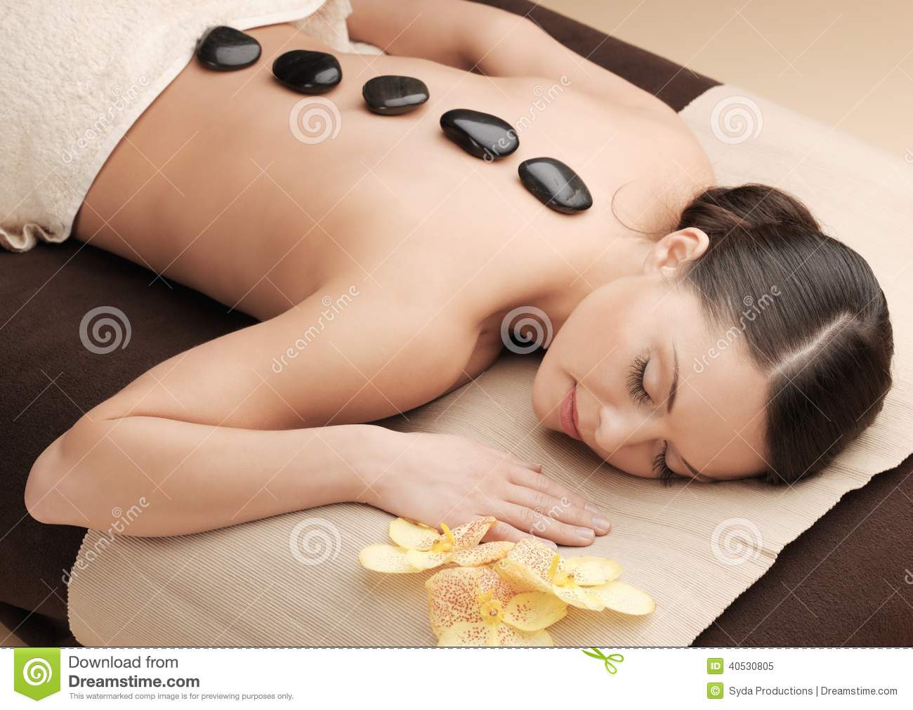 best of Relaxation spa Asian