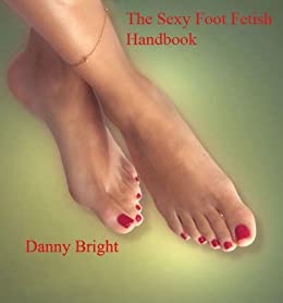 Infiniti reccomend Fetish foot single