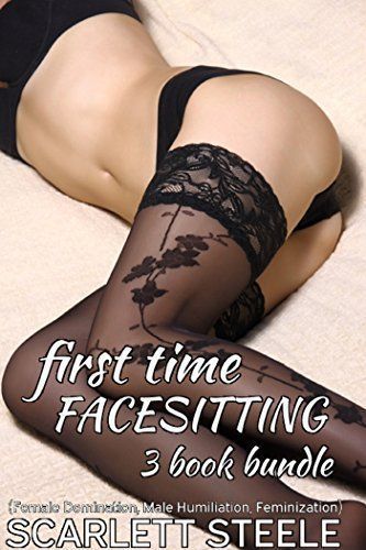 best of Stories female First time domination