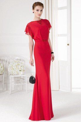 best of Gown mature woman Formal