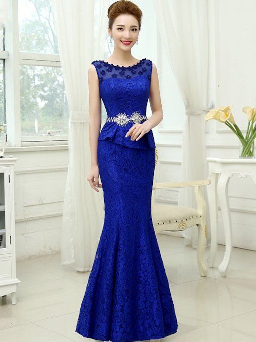 best of Gown mature woman Formal