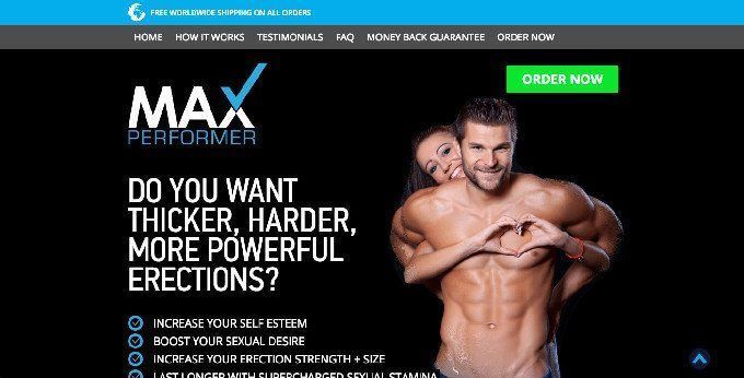 Trinity reccomend Free sex maxx shows