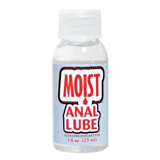 best of Lube Gay anal