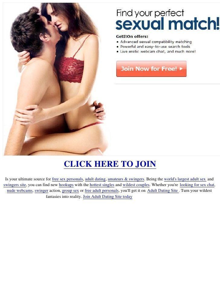 amateur sex sites free