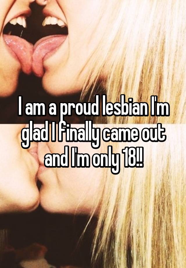 best of Join video lesbian Girls free
